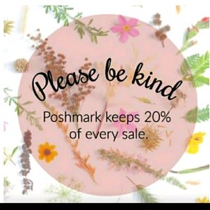 Thank you for your business